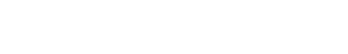 米兰web版登录入口