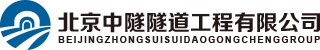 米兰web版登录入口